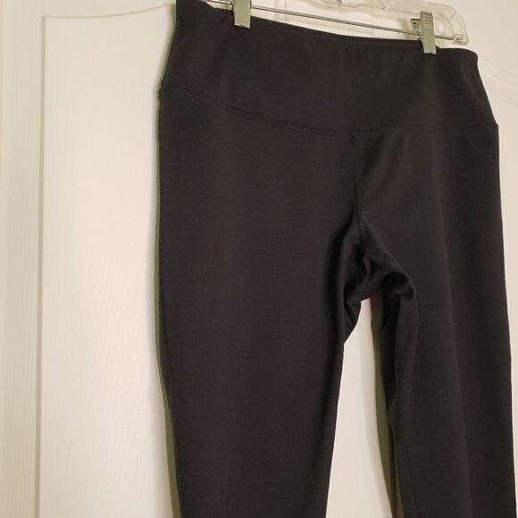 Zella  Athletic Pants - Picture 3 of 5